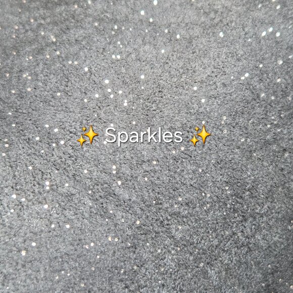 UGG Bailey Bow II Glimmer Winter Boots – Size: 7 (Women’s) - Picture 5 of 9